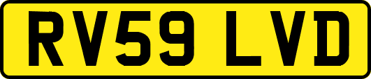RV59LVD