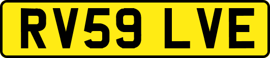 RV59LVE