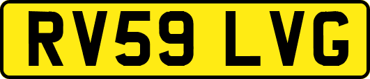 RV59LVG