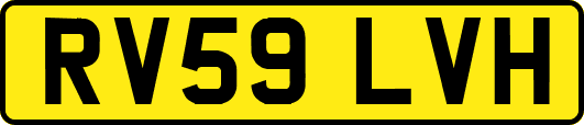 RV59LVH