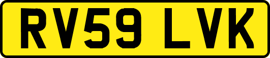 RV59LVK
