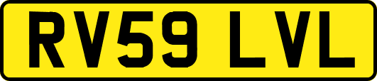 RV59LVL