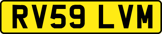 RV59LVM