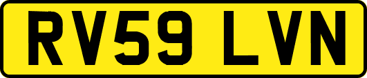 RV59LVN