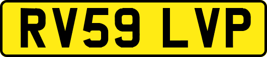 RV59LVP