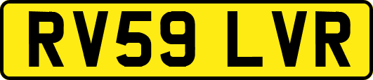 RV59LVR