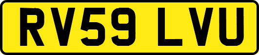 RV59LVU
