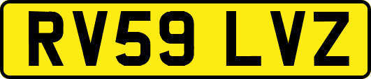 RV59LVZ