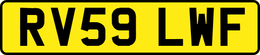 RV59LWF
