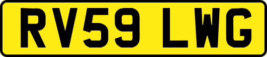 RV59LWG