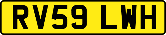 RV59LWH