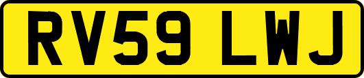 RV59LWJ
