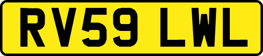 RV59LWL