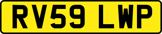 RV59LWP