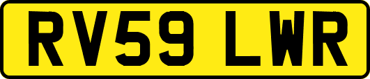 RV59LWR