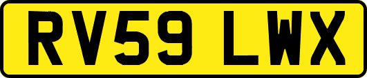 RV59LWX