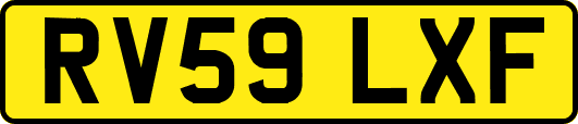 RV59LXF