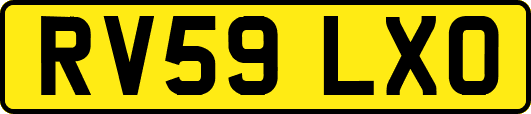 RV59LXO