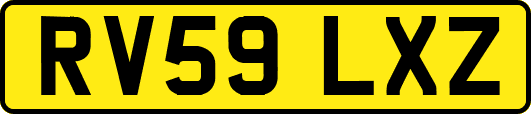 RV59LXZ