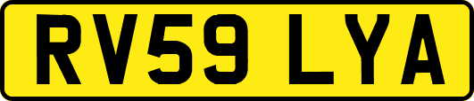 RV59LYA