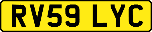 RV59LYC