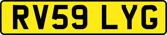 RV59LYG