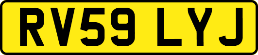 RV59LYJ