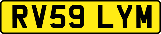 RV59LYM