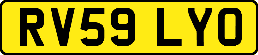 RV59LYO