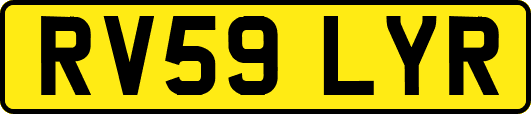 RV59LYR