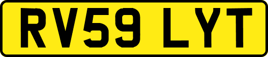 RV59LYT