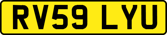 RV59LYU