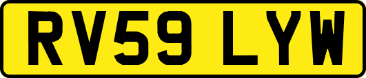 RV59LYW