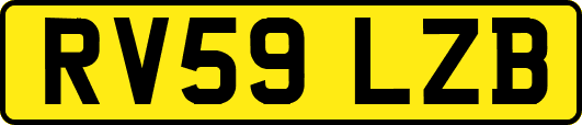 RV59LZB