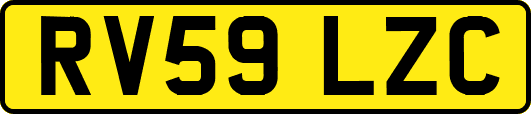RV59LZC