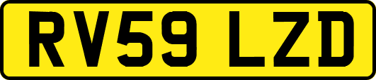 RV59LZD