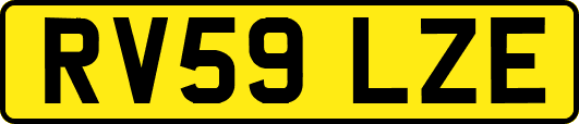 RV59LZE