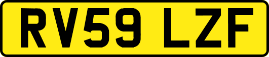 RV59LZF