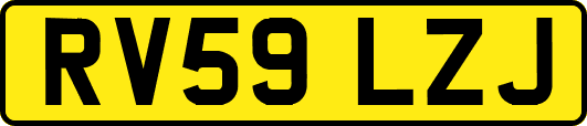 RV59LZJ