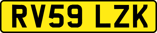 RV59LZK