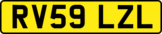 RV59LZL