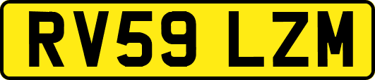 RV59LZM