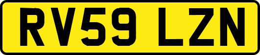 RV59LZN