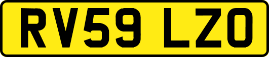 RV59LZO