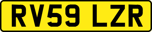 RV59LZR