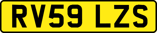 RV59LZS