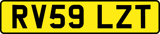 RV59LZT