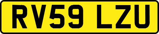 RV59LZU