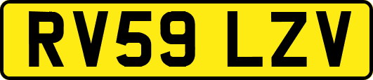 RV59LZV