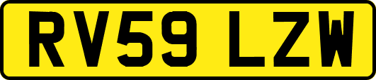 RV59LZW
